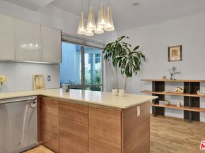 11500 Tennessee Avenue 105, Los Angeles CA 90064