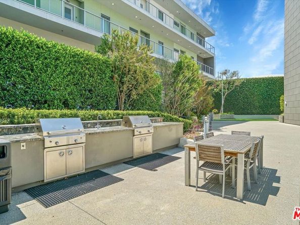 11500 Tennessee Avenue 105, Los Angeles CA 90064