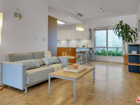 11500 Tennessee Avenue 105, Los Angeles CA 90064