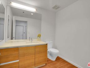 11500 Tennessee Avenue 105, Los Angeles CA 90064