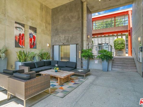 11500 Tennessee Avenue 105, Los Angeles CA 90064