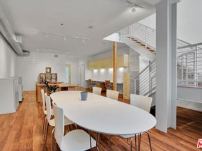 11500 Tennessee Avenue 105, Los Angeles CA 90064