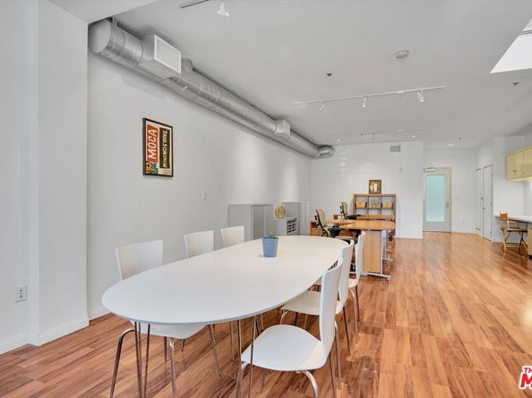 11500 Tennessee Avenue 105, Los Angeles CA 90064