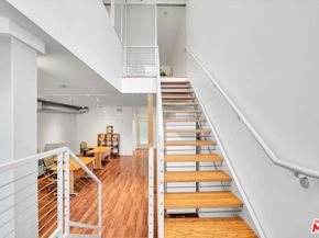 11500 Tennessee Avenue 105, Los Angeles CA 90064