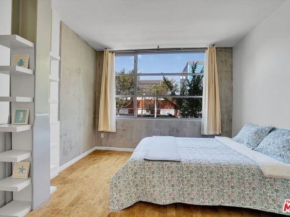 11500 Tennessee Avenue 105, Los Angeles CA 90064