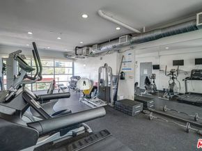11500 Tennessee Avenue 105, Los Angeles CA 90064
