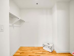 11500 Tennessee Avenue 105, Los Angeles CA 90064