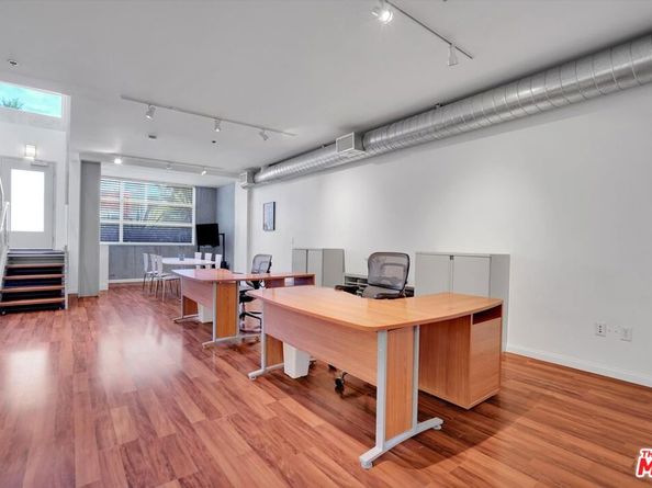 11500 Tennessee Avenue 105, Los Angeles CA 90064