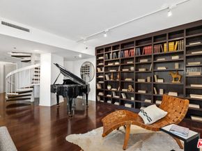 10550 Wilshire Boulevard 305, Los Angeles CA 90024