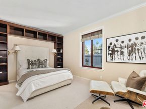 10550 Wilshire Boulevard 305, Los Angeles CA 90024