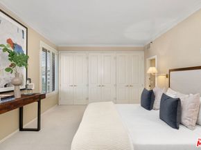 10550 Wilshire Boulevard 305, Los Angeles CA 90024