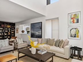 10550 Wilshire Boulevard 305, Los Angeles CA 90024