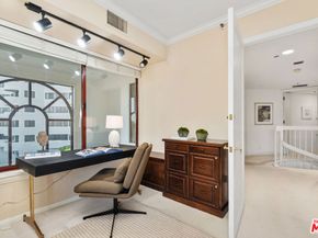 10550 Wilshire Boulevard 305, Los Angeles CA 90024