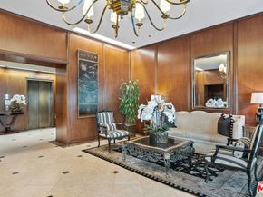 10550 Wilshire Boulevard 305, Los Angeles CA 90024