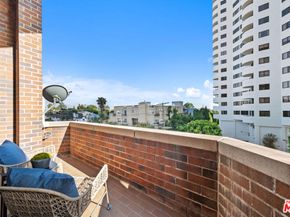 10550 Wilshire Boulevard 305, Los Angeles CA 90024