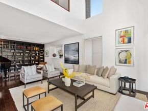 10550 Wilshire Boulevard 305, Los Angeles CA 90024