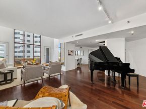 10550 Wilshire Boulevard 305, Los Angeles CA 90024