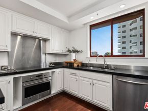 10550 Wilshire Boulevard 305, Los Angeles CA 90024