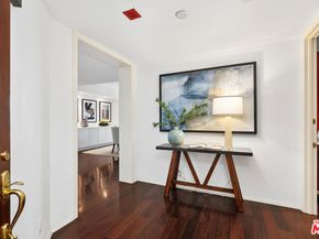 10550 Wilshire Boulevard 305, Los Angeles CA 90024