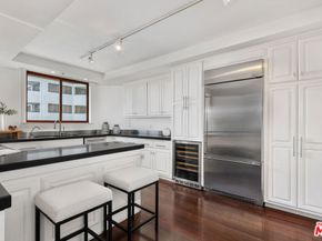 10550 Wilshire Boulevard 305, Los Angeles CA 90024