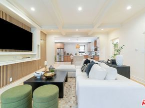 5558 Edgewood Place, Los Angeles CA 90019