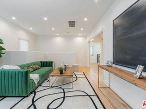 5558 Edgewood Place, Los Angeles CA 90019