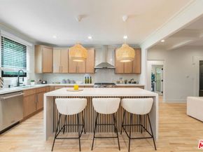 5558 Edgewood Place, Los Angeles CA 90019