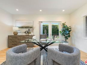 5558 Edgewood Place, Los Angeles CA 90019