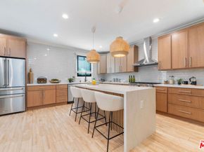 5558 Edgewood Place, Los Angeles CA 90019