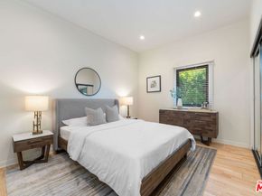 5558 Edgewood Place, Los Angeles CA 90019