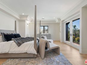 5558 Edgewood Place, Los Angeles CA 90019