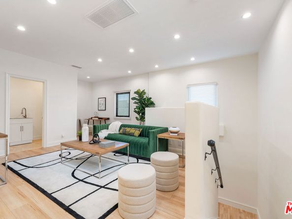 5558 Edgewood Place, Los Angeles CA 90019