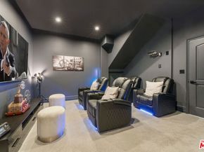 5558 Edgewood Place, Los Angeles CA 90019