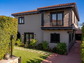 5558 Edgewood Place, Los Angeles CA 90019