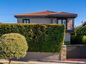 5558 Edgewood Place, Los Angeles CA 90019
