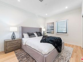 5558 Edgewood Place, Los Angeles CA 90019