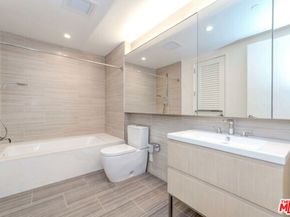 877 Francisco Street 708, Los Angeles CA 90017