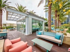 877 Francisco Street 708, Los Angeles CA 90017