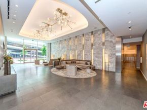 877 Francisco Street 708, Los Angeles CA 90017