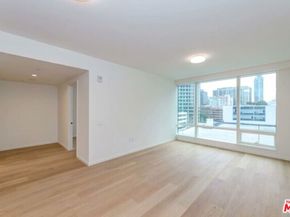 877 Francisco Street 708, Los Angeles CA 90017