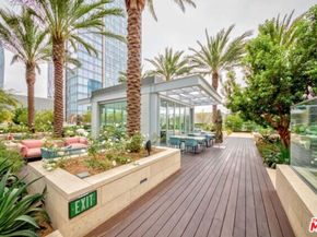 877 Francisco Street 708, Los Angeles CA 90017