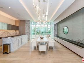 877 Francisco Street 708, Los Angeles CA 90017