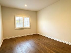 15020 Encanto Drive, Sherman Oaks CA 91403