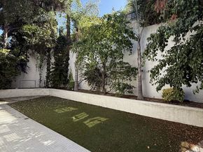 15020 Encanto Drive, Sherman Oaks CA 91403