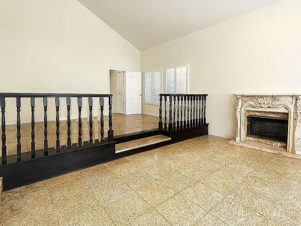 15020 Encanto Drive, Sherman Oaks CA 91403