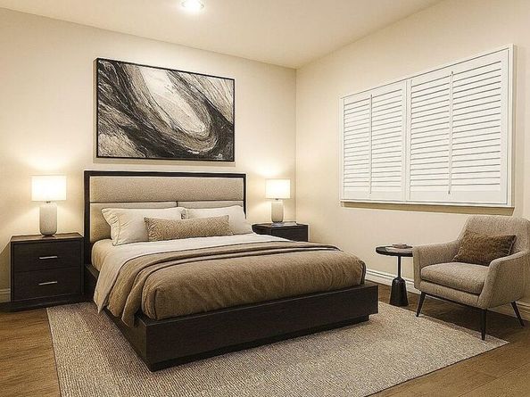 15020 Encanto Drive, Sherman Oaks CA 91403