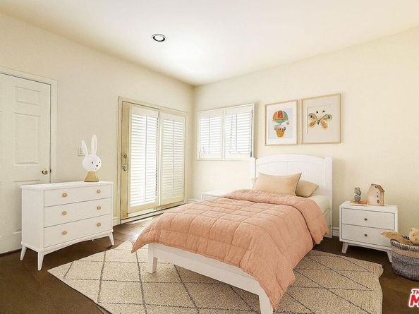 15020 Encanto Drive, Sherman Oaks CA 91403