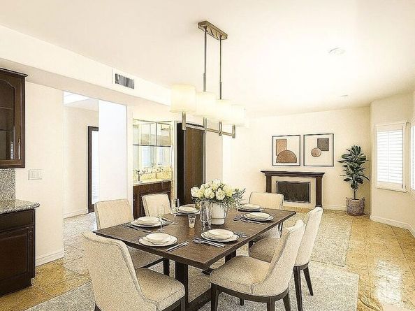 15020 Encanto Drive, Sherman Oaks CA 91403