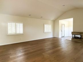 15020 Encanto Drive, Sherman Oaks CA 91403