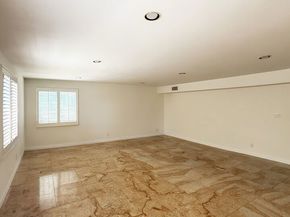 15020 Encanto Drive, Sherman Oaks CA 91403
